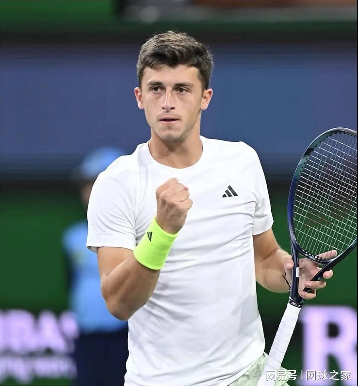 为此不吝称 为此不吝称