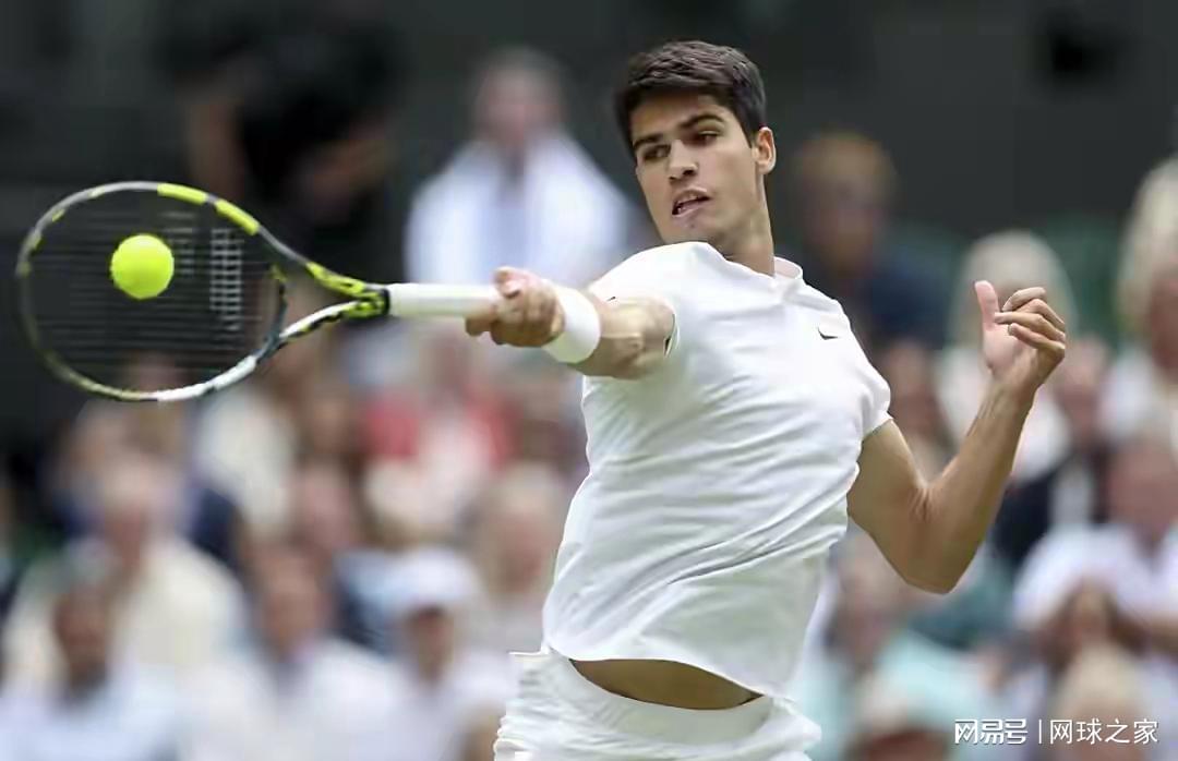 仅此一战而 仅此一战而