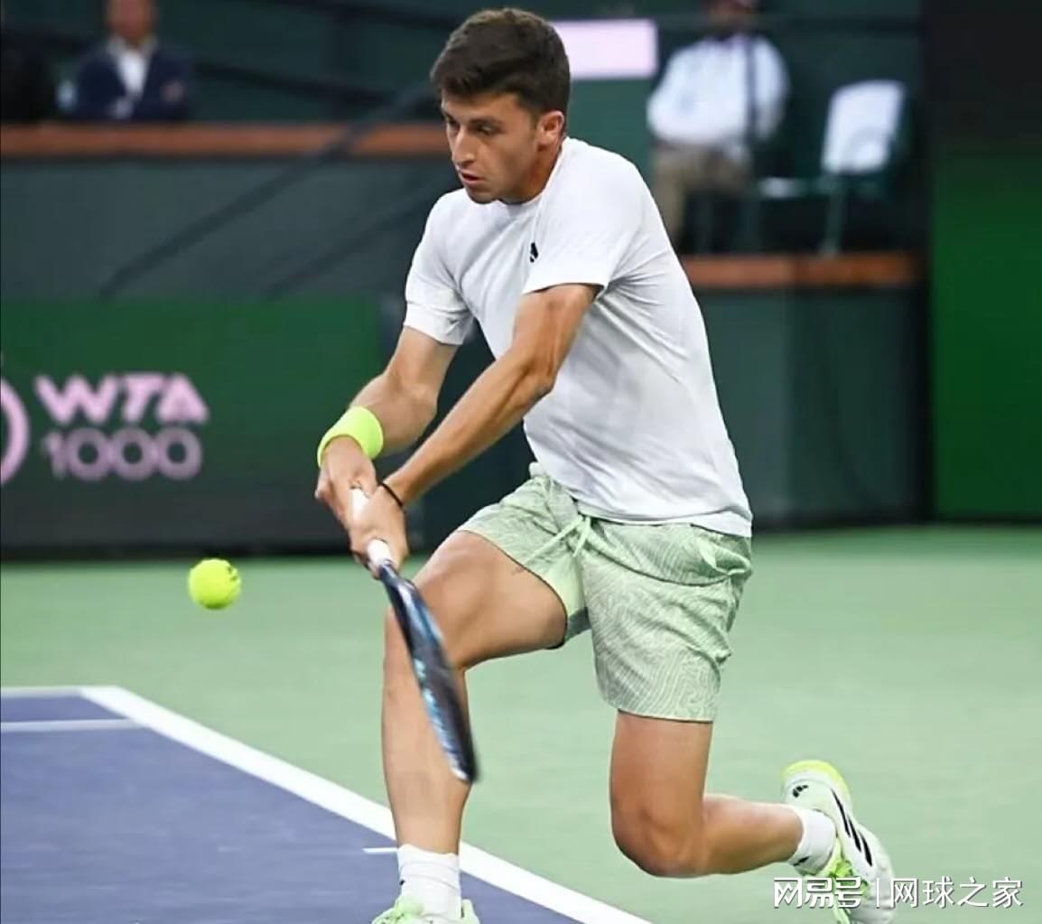 意大利新秀, dingy, 凭此一战 意大利新秀, dingy, 凭此一战