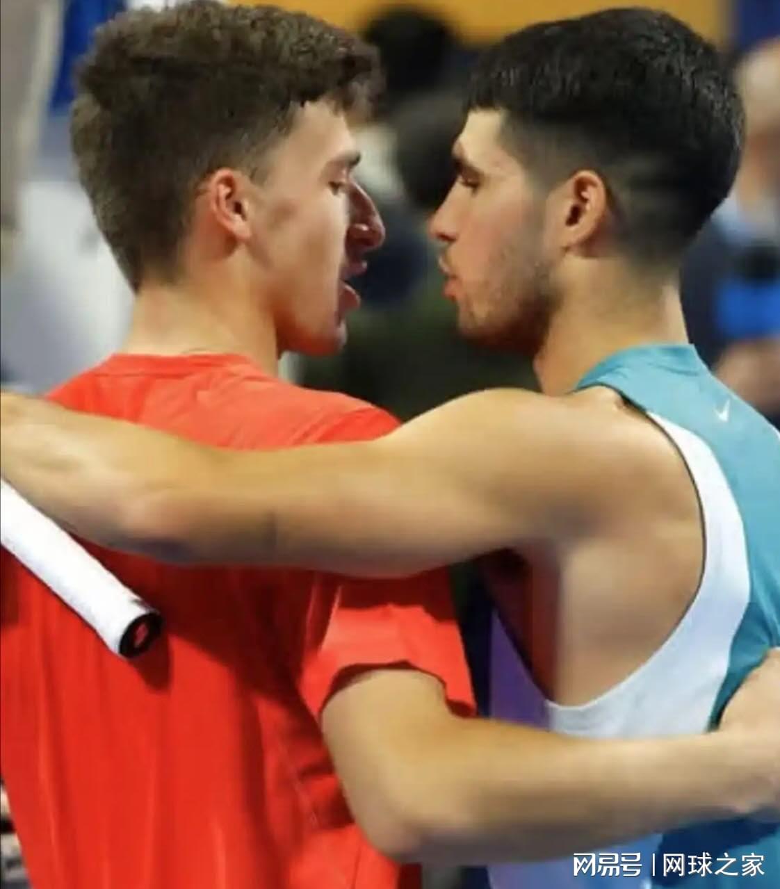 jpg, 正是因为纳, 塞尔维亚天 jpg, 正是因为纳, 塞尔维亚天