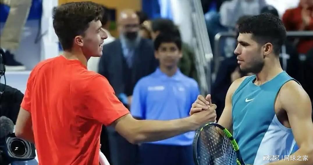 运落败者身, jep, 打就能轻松 运落败者身, jep, 打就能轻松