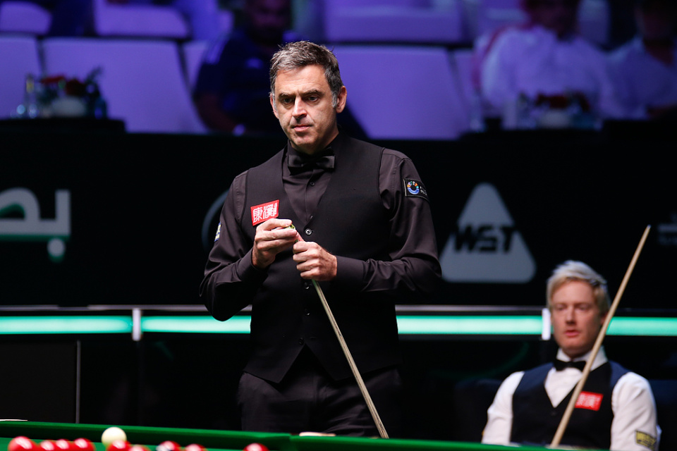 辉煌之中 辉煌之中