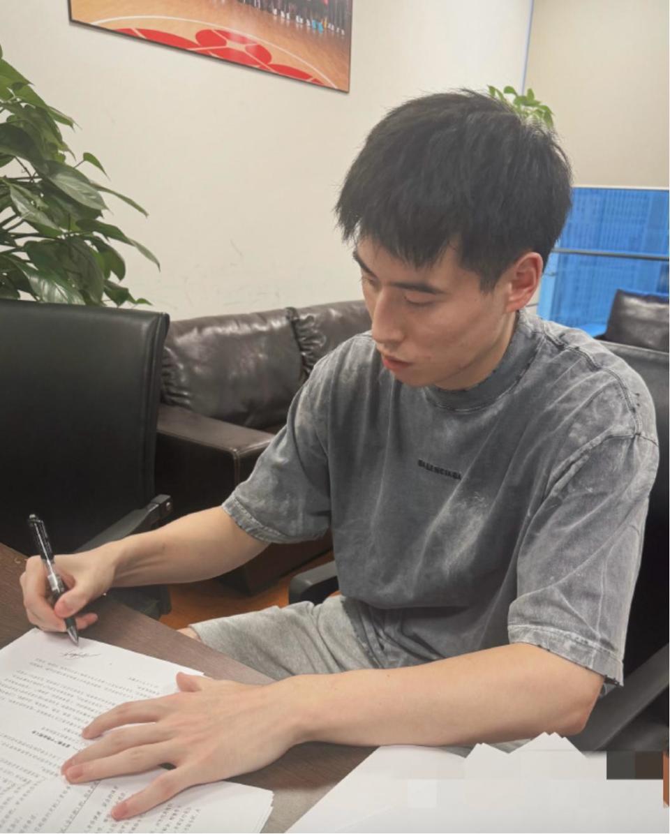 其价值的认, up 其价值的认, up