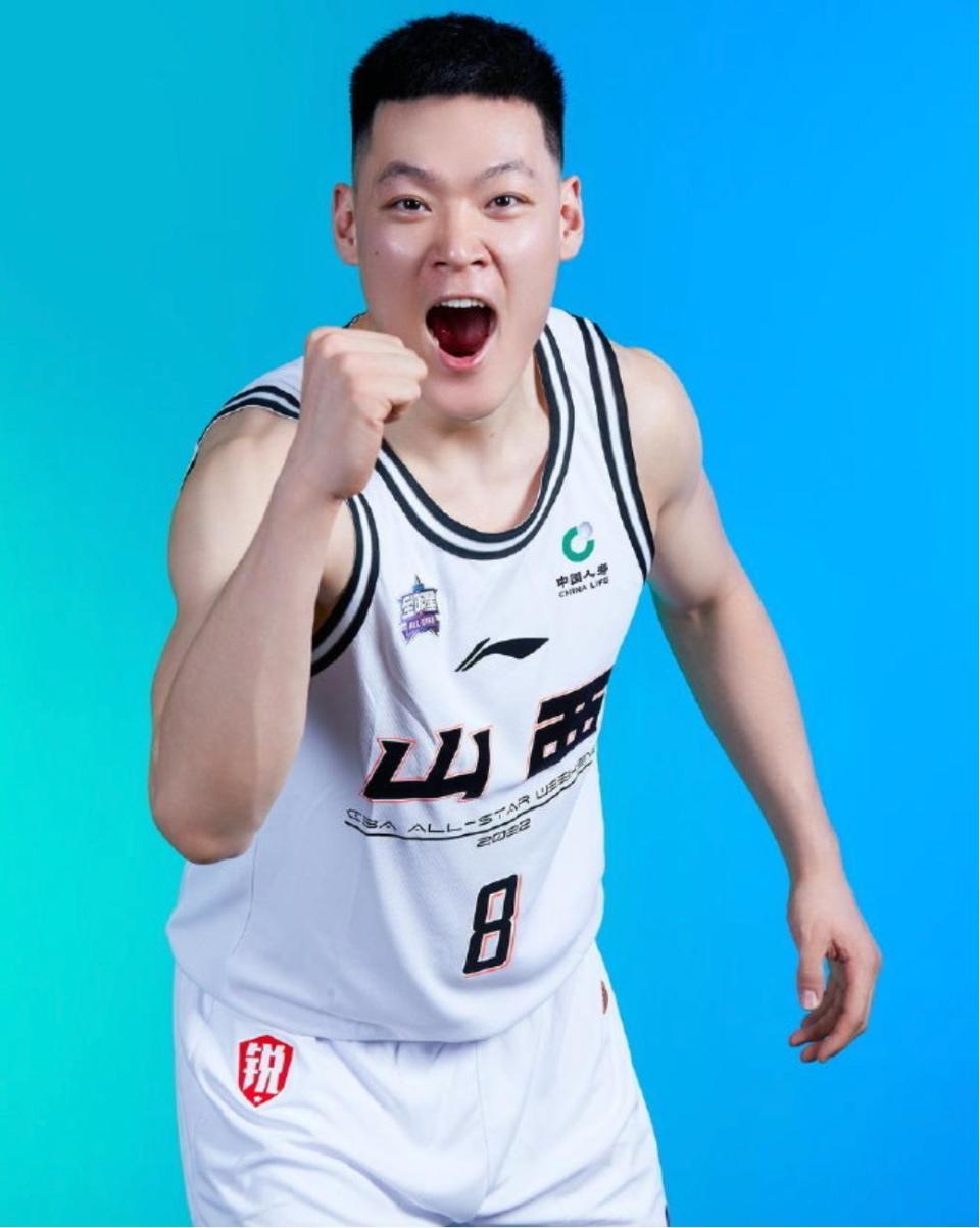 CwvAe, 北京时间, QrJsS CwvAe, 北京时间, QrJsS