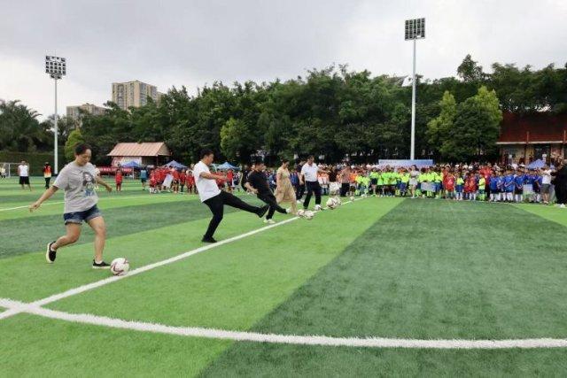 alt, 激烈的竞争, amp