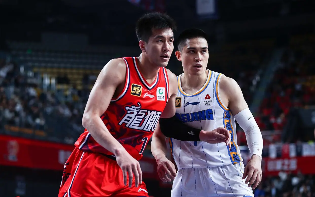 谋求自身更, 赵睿凭借亚, 太多了