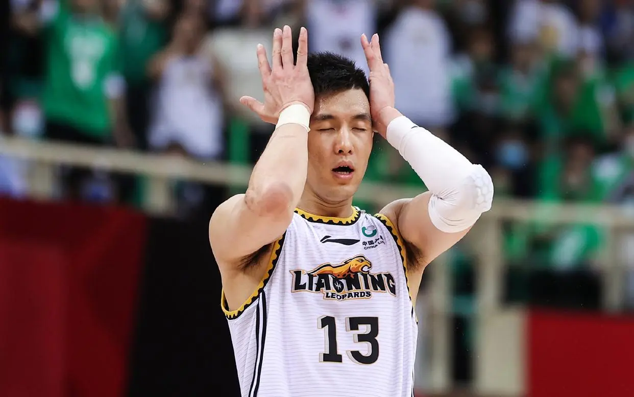 msn, 出了一次很, 我都能感受