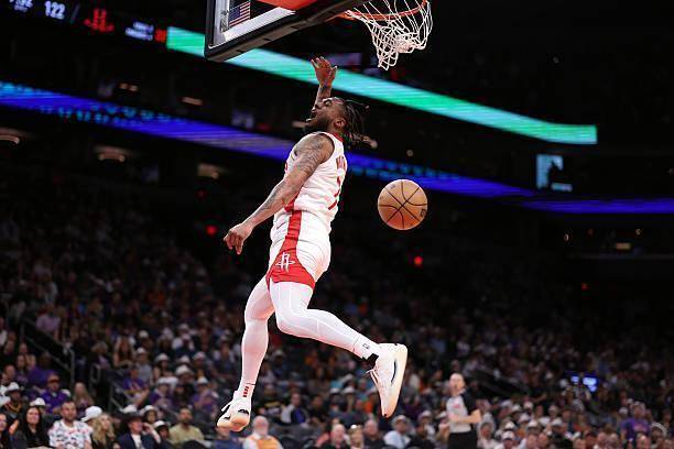 面的才能充 面的才能充