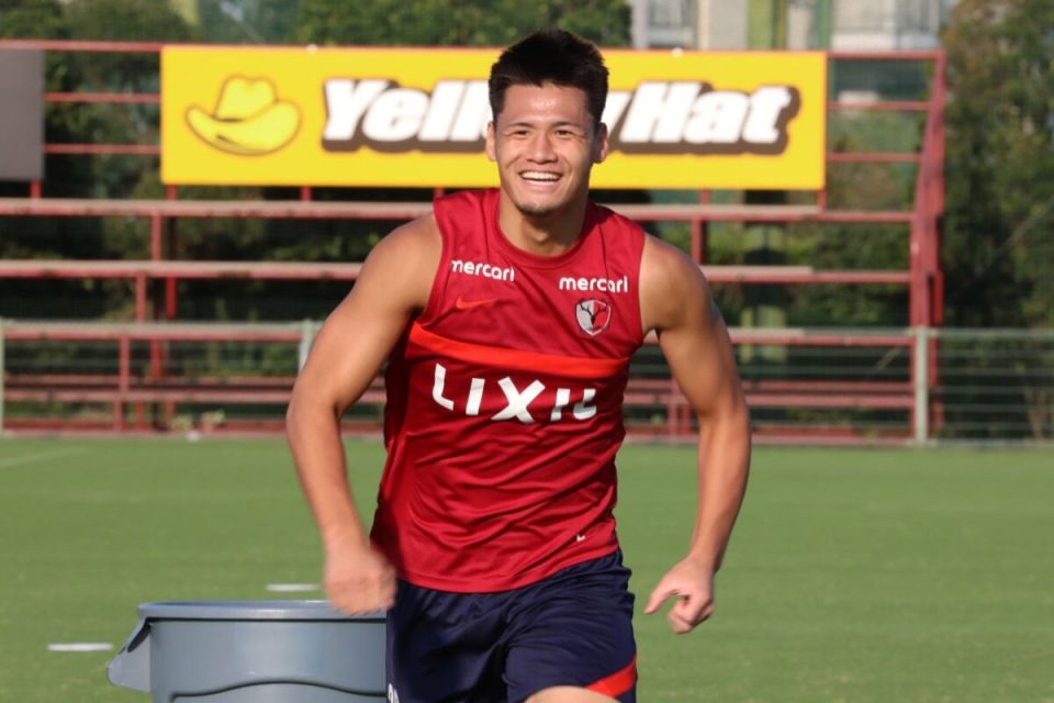 鹿岛上轮主, gtimg, oDLj 鹿岛上轮主, gtimg, oDLj