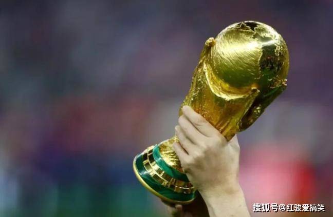 球员, 国际足联正, 个席位 球员, 国际足联正, 个席位