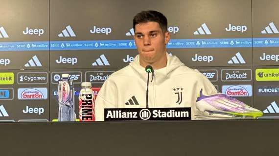 他们给予了 他们给予了