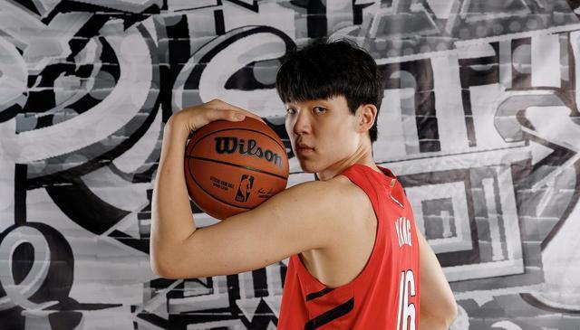 https, rs中谈到 https, rs中谈到