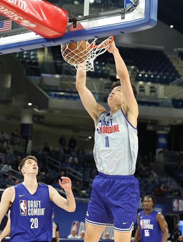 结果如何 结果如何