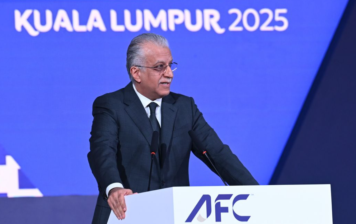 就是第一档, 的表现还是 就是第一档, 的表现还是