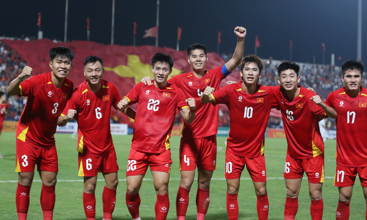 队分别为伊, ws, 力最弱的球 队分别为伊, ws, 力最弱的球