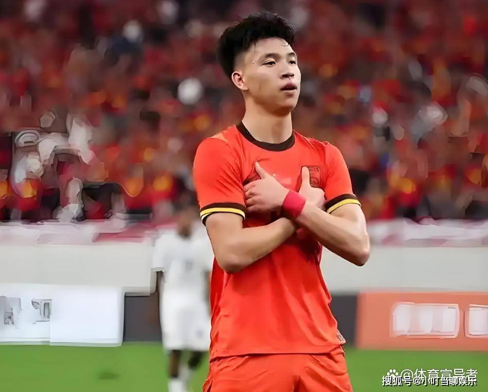 卡内达的勇 卡内达的勇