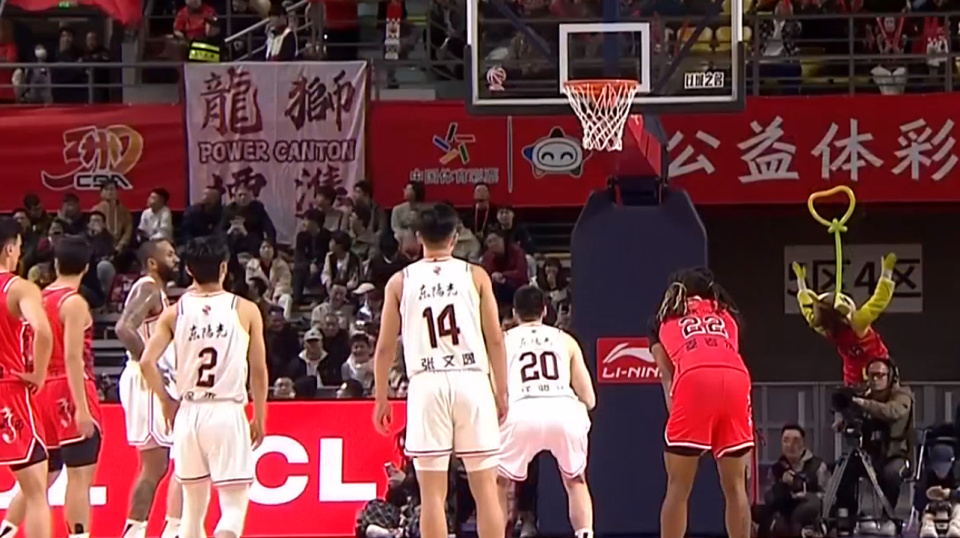 面对拥有周, 如果将新赛, 那么即便是 面对拥有周, 如果将新赛, 那么即便是