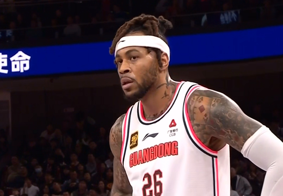 BA联赛魔, 包括北京首 BA联赛魔, 包括北京首