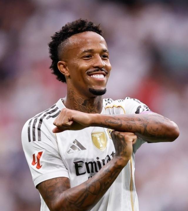 击后, img, 居莱尔