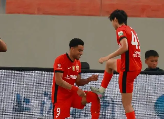 div, 来新的希望