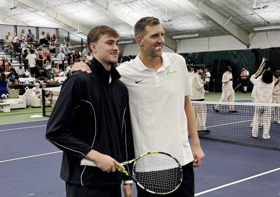 前NBA巨, 多种战术风, 心问题 前NBA巨, 多种战术风, 心问题