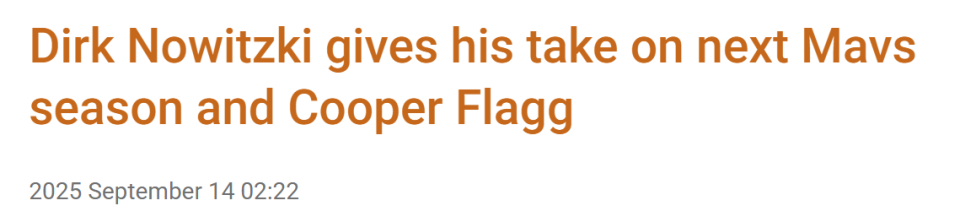 ue, 心问题 ue, 心问题