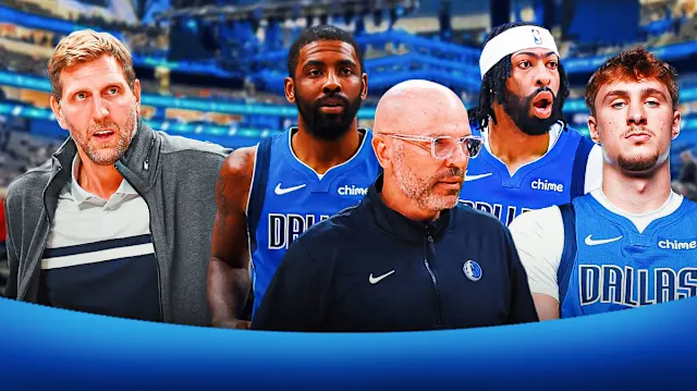 jpg, 总体来说 jpg, 总体来说