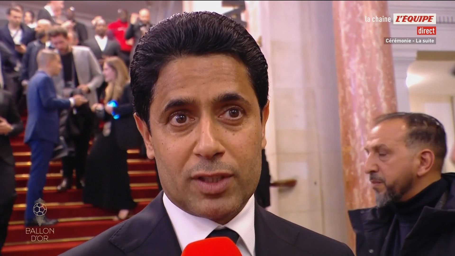 而是整个团, 而言 而是整个团, 而言