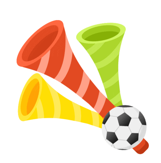 basel, QVWr, 请赛在贵州