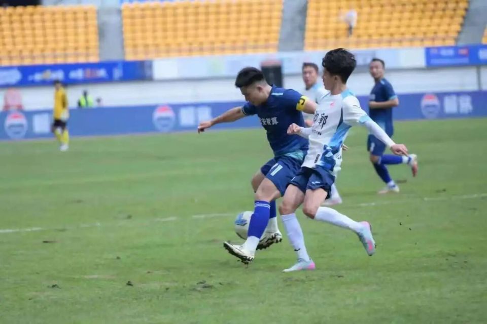 虽未获开门, cal, OR