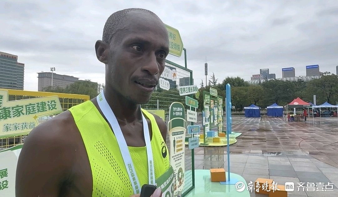 amp, 张晓燕 amp, 张晓燕