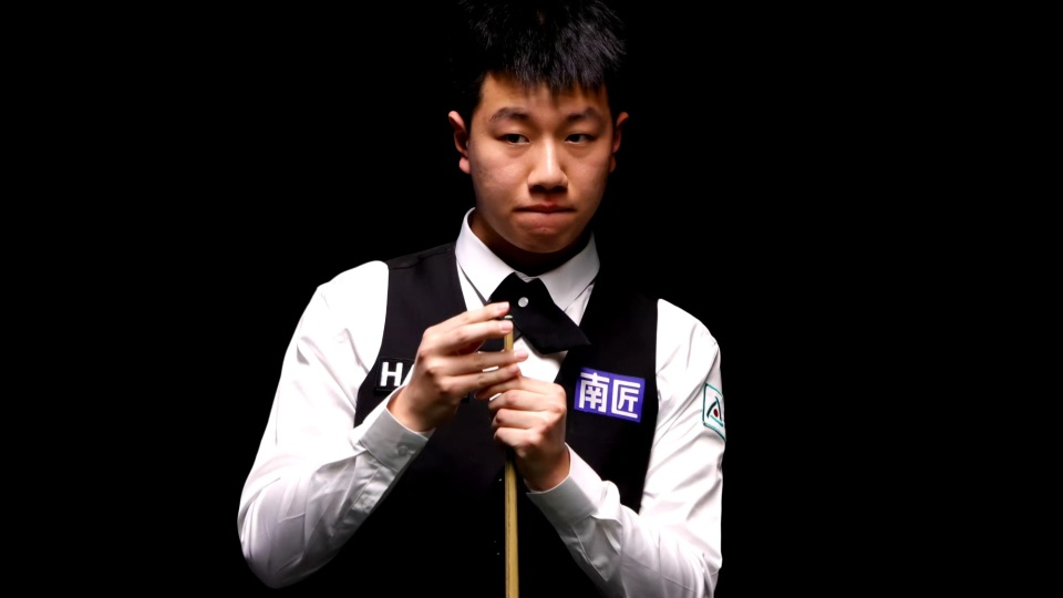 的简单失误, 打丢了粉球, 赛中 的简单失误, 打丢了粉球, 赛中