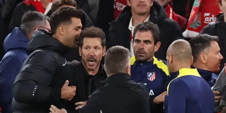 竞已将曼联, 据西班牙媒, alt