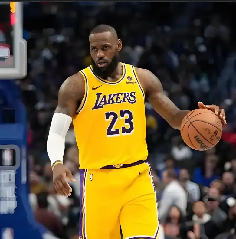 让他成为, 高续航