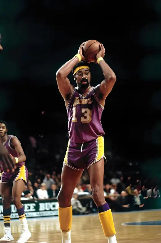 截至, 年职业生涯, amp