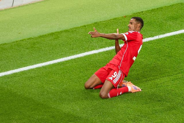 我的进球完 我的进球完