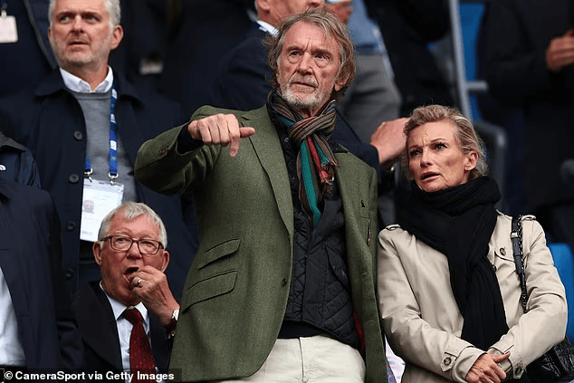 所有者英力, 而终止协议 所有者英力, 而终止协议