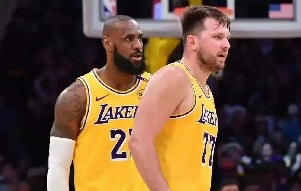 MewXS, msn, 湖人 MewXS, msn, 湖人