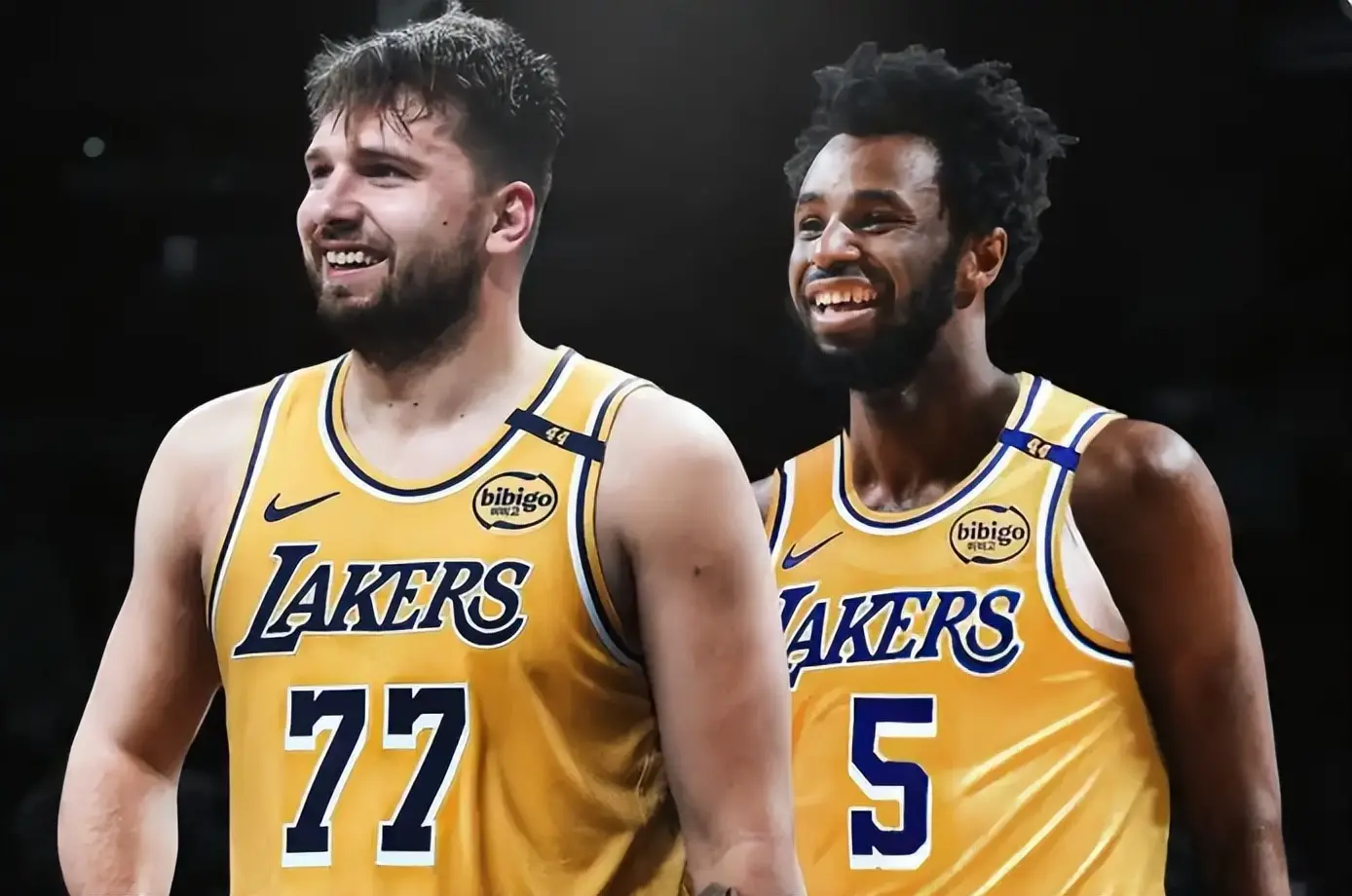 泰特虽名气, 需求, 姆斯看似是 泰特虽名气, 需求, 姆斯看似是