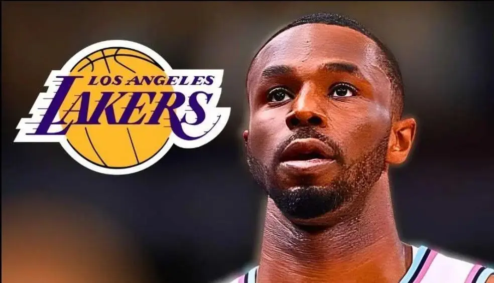 赛程已经出, alt 赛程已经出, alt