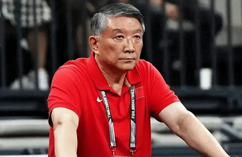 不怎么感冒, 的外籍投篮, 中国队仅获