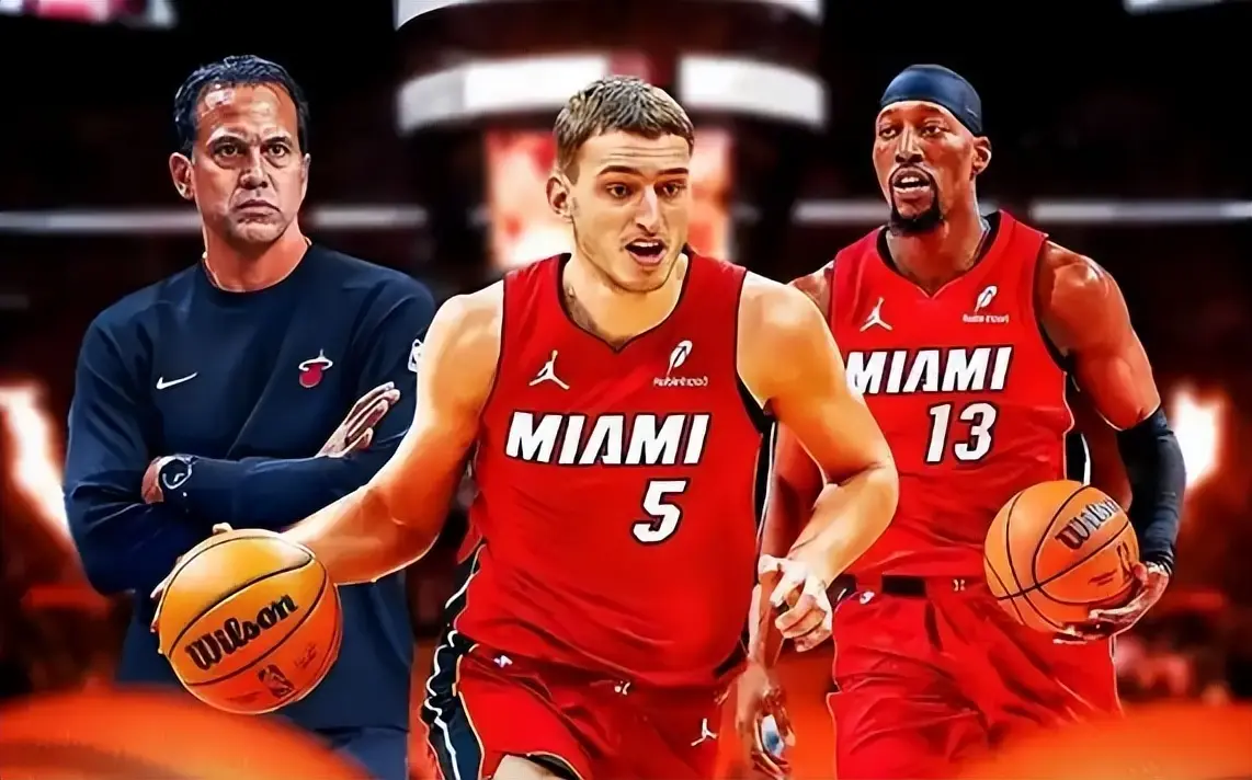 能迅速提升, 激化 能迅速提升, 激化