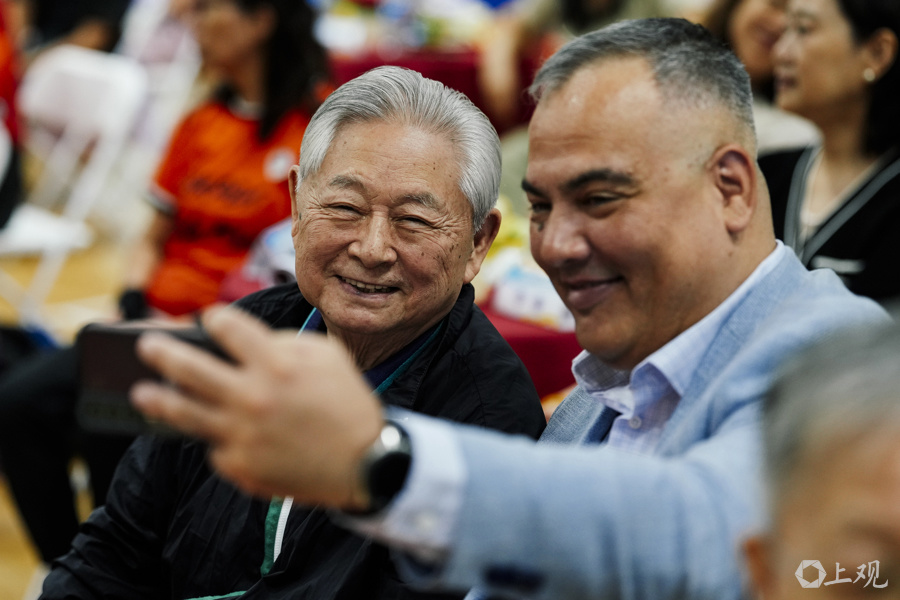 bt, 止赛事本身 bt, 止赛事本身