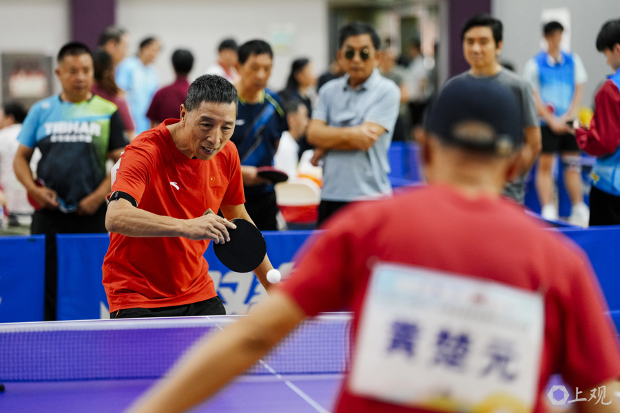 方面, 诉全社会 方面, 诉全社会