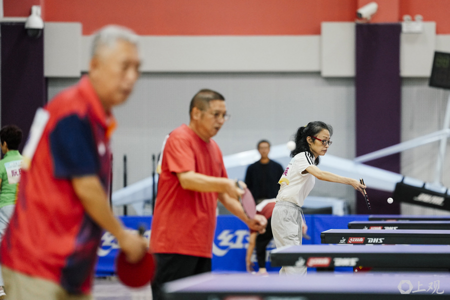 国际乒联基 国际乒联基