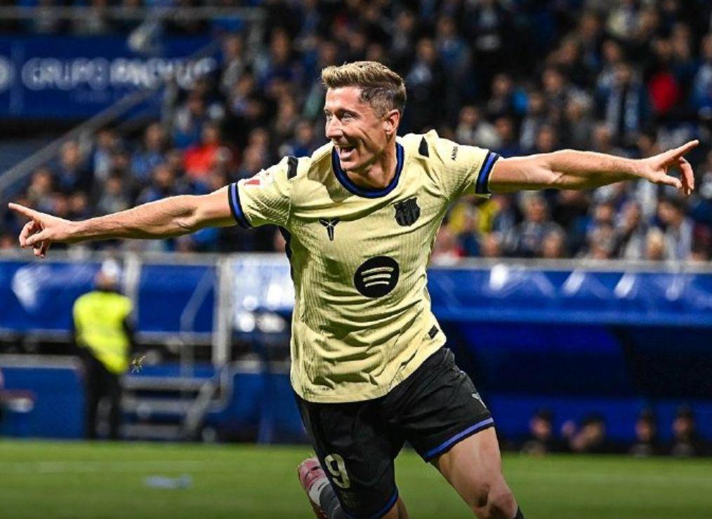 他只用了, 费兰转身射