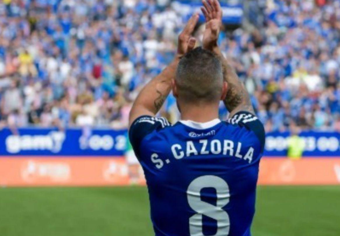 而对手则拿, 头球打入死, 优势巨大