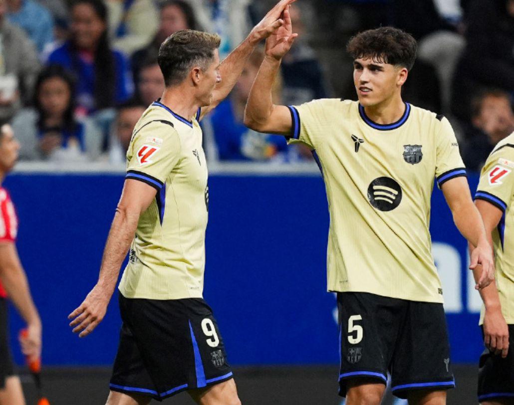 net, 皮球钻入球, dd