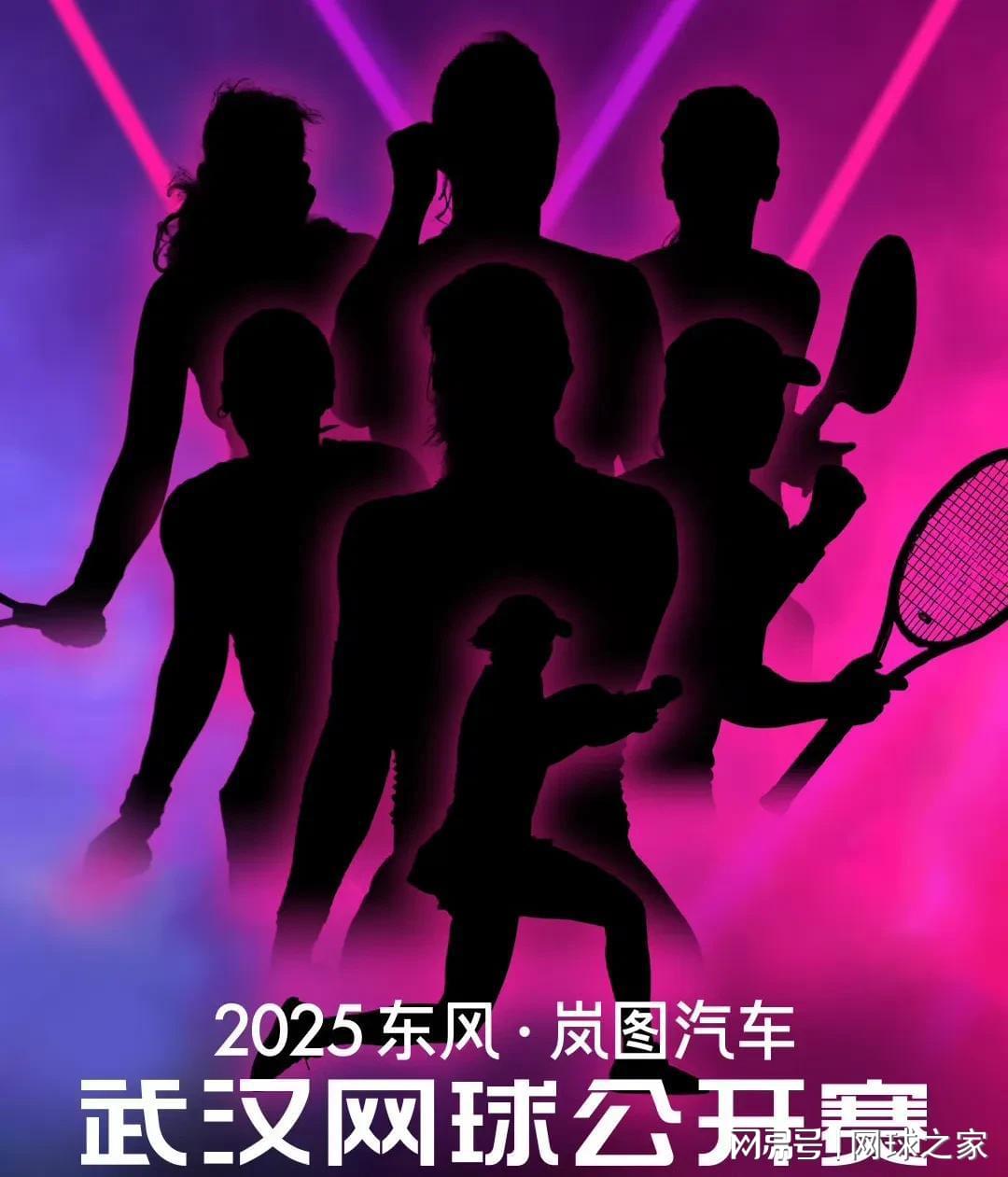 熟悉程度 熟悉程度