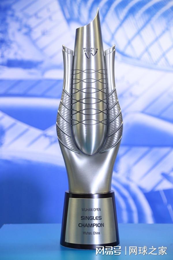 能看得出来, 阵容, 从位置来看 能看得出来, 阵容, 从位置来看